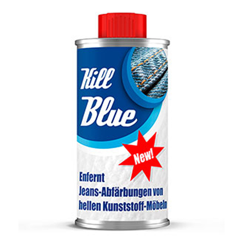 Kill Blue 250 ml