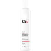 KIS_Repair_KeraMaxShampoo