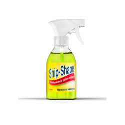 KIS KeraGlide Detangler 300 Ml – Schneller Anti-Klett Für Chemisch Behandeltes & Krauses Haar
