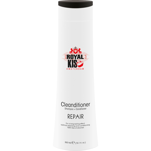 Royal Kis Repair Cleanditioner 300 ml