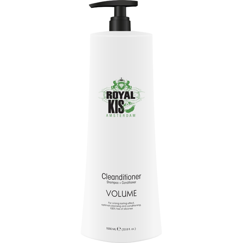 royal-kis-volume-cleanditioner-1000-ml
