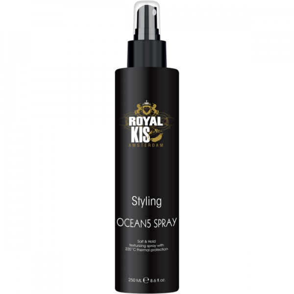 Royal Kis Ocean5 Spray