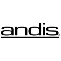 Andis trimmers
