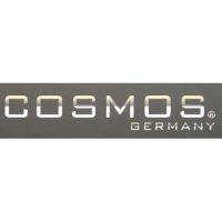 Cosmos trimmers