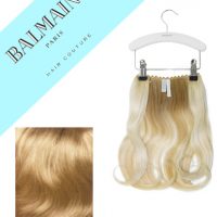 Balmain Hair Dress 613_L10