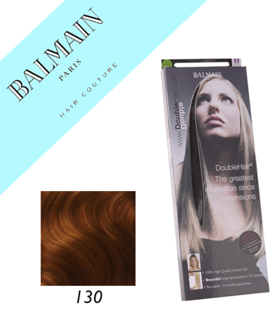 balmain paris hair couture doublehair_treatment_130