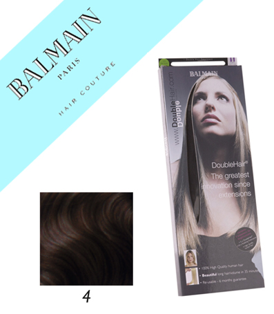 balmain hair couture paris doublehair_treatment_4