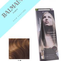 balmain hair couture paris doublehair_treatment_L6_10