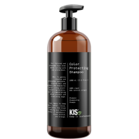 Kis Green Color Shampoo 100% Vegan & Dierproefvrij verkrijgbaar bij Het Kappersland Almelo