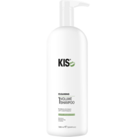 KIS_KeraCleanVolumeShampoo_1000ml