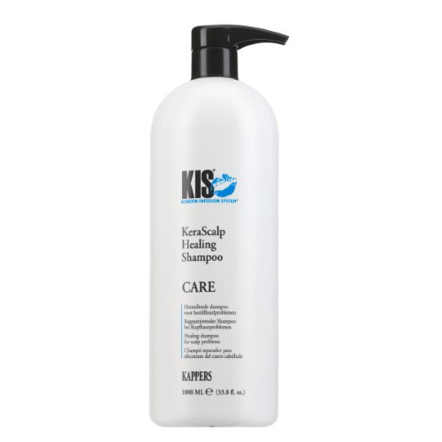 Kis KeraScalp Healing Shampoo 1L