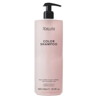 3DELUXE-Linea-Color-shampoo-1000-ml