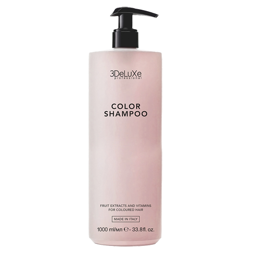 3DELUXE-Linea-Color-shampoo-1000-ml