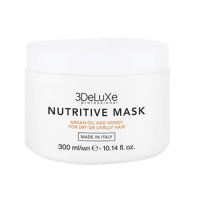 3DELUXE-Linea-Nutritive-mask-250ml