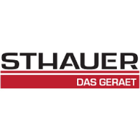 Sthauer trimmers