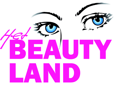 Link naar Het Beautyland webshop