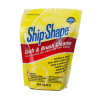 ShipShape reinigingspoeder 900 gram