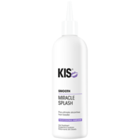 KIS_Smooth_MiracleSplash