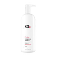 Kis Color Protecting shampoo 1L
